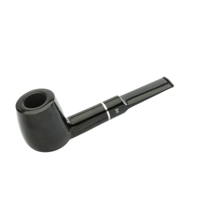 Stanwell Black Diamond 13